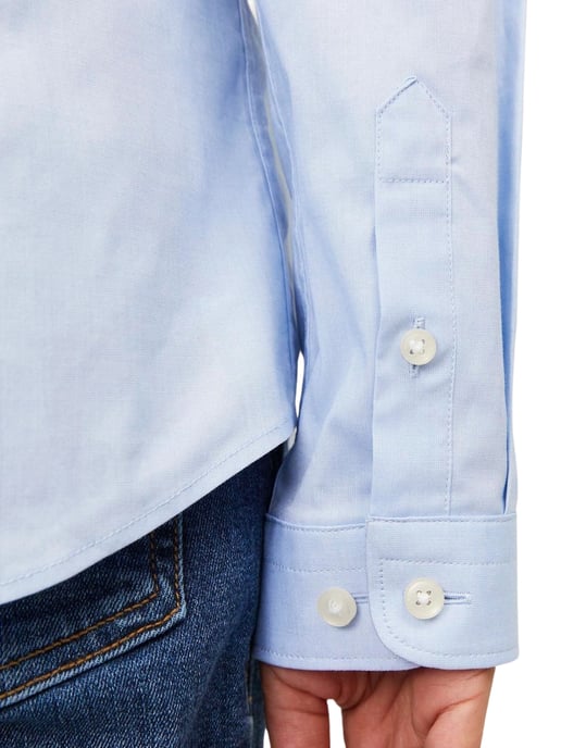 Jack & Jones Junior Shirt - Image 3