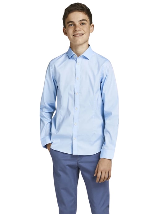 Jack & Jones Junior Shirt - Image 5