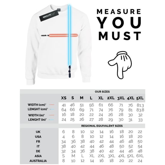 Disney Womens/Ladies Lady And The Tramp Moon Sweatshirt (Black) - Image 3