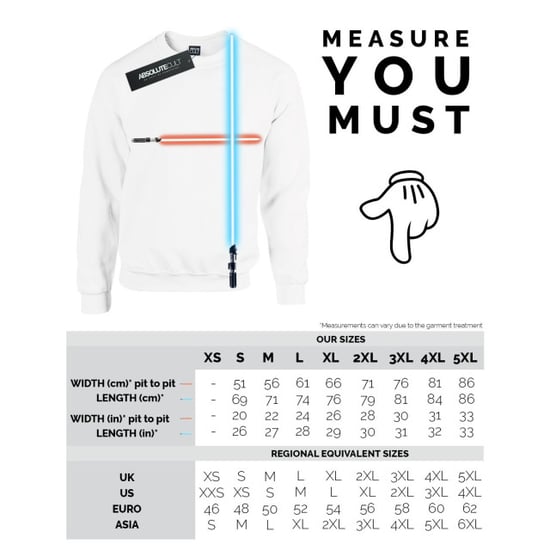 Disney Mens Winnie The Pooh Stretching Sweatshirt (Sports Grey) - Image 2