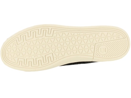 G-Star Raw Sneakers Cadet Cvs Negro - Image 4