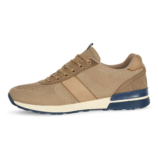 Gaastra Zapatillas Laut Arena Beige - Image 2