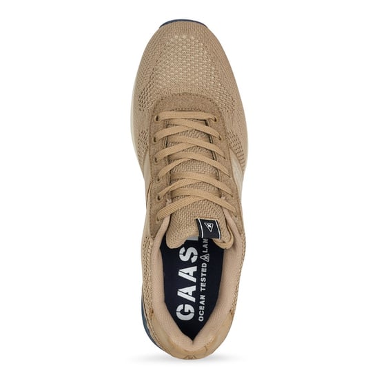 Gaastra Zapatillas Laut Arena Beige - Image 3