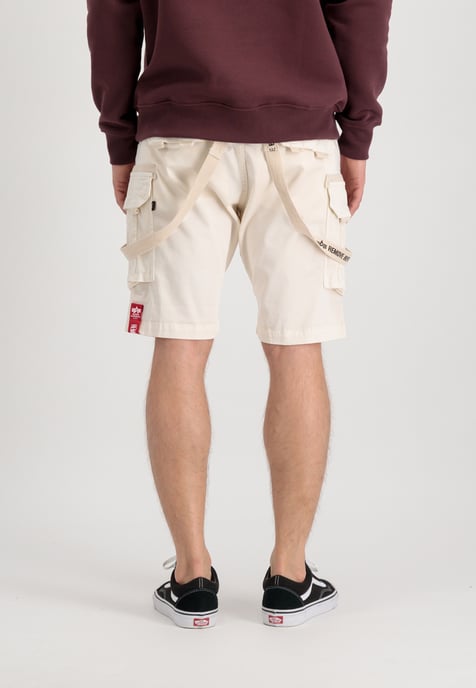 Utility Short - Image 3