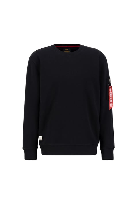 USN Blood Chit Sweatshirt - Image 1