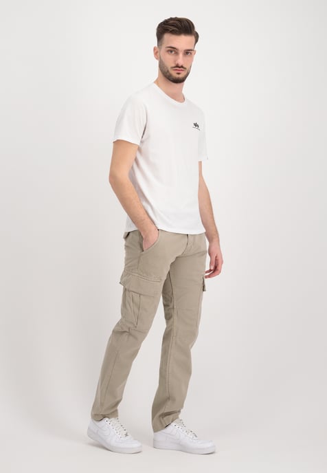 Agent Pant - Image 2