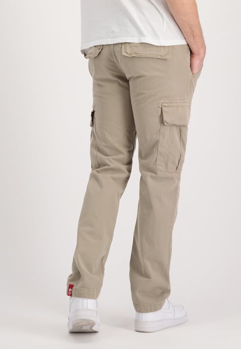 Agent Pant - Image 3