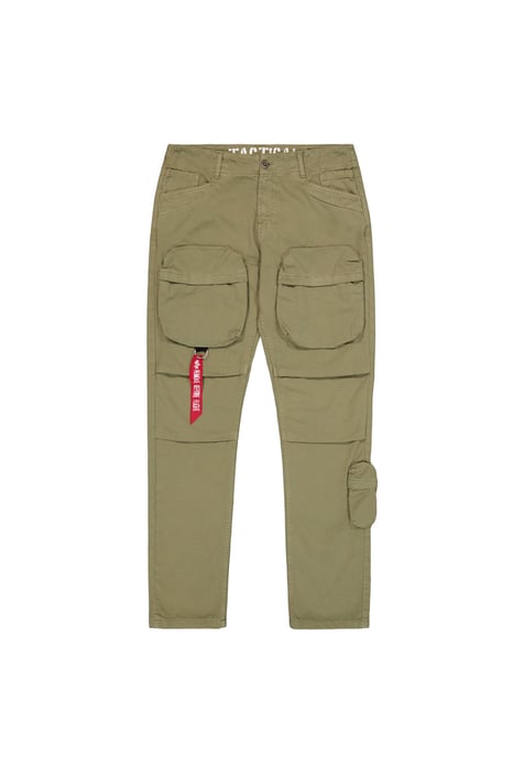 Tactical Pant - Image 1