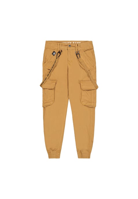 Utility Pant - Image 1
