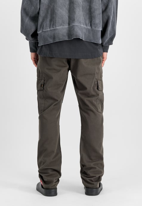 Agent Pant - Image 3