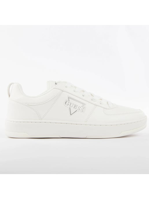 Zapatillas deportivas Triangle G para hombre de Guess - Image 1