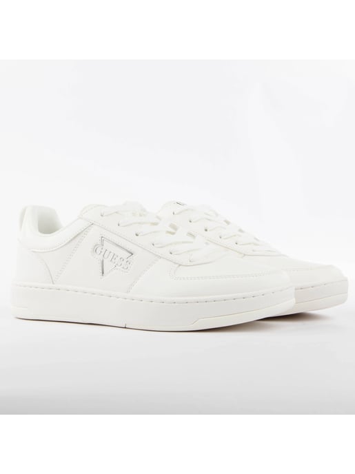 Zapatillas deportivas Triangle G para hombre de Guess - Image 2