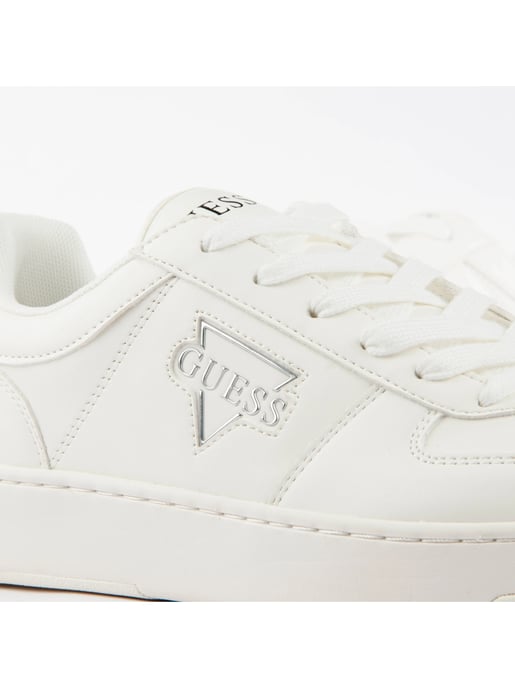 Zapatillas deportivas Triangle G para hombre de Guess - Image 3