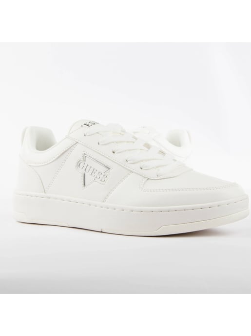 Zapatillas deportivas Triangle G para hombre de Guess - Image 4