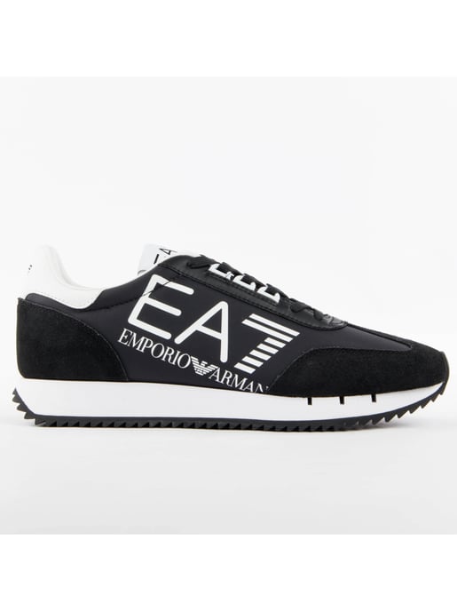 Zapatillas deportivas EA7 Signature GA para hombre - Image 1
