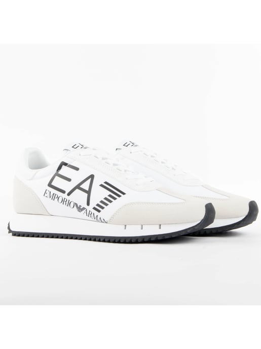 Zapatillas deportivas EA7 Signature GA para hombre - Image 2