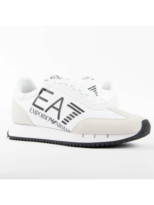 Zapatillas deportivas EA7 Signature GA para hombre - Image 3