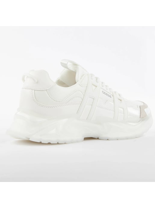 Zapatillas Guess Belluno para hombre - Image 2