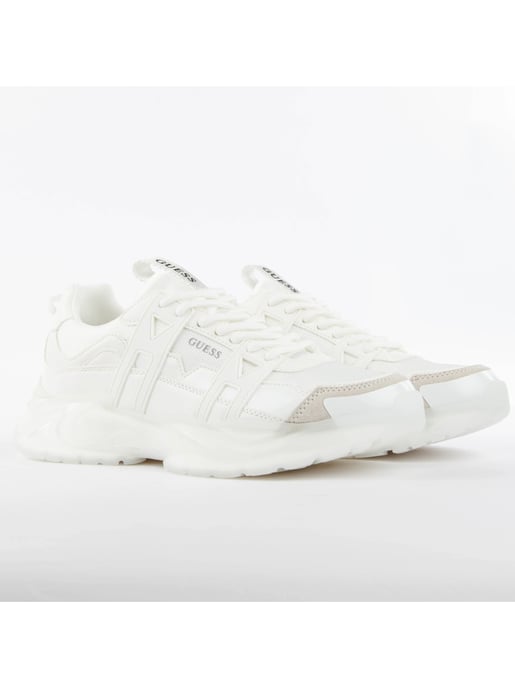 Zapatillas Guess Belluno para hombre - Image 4