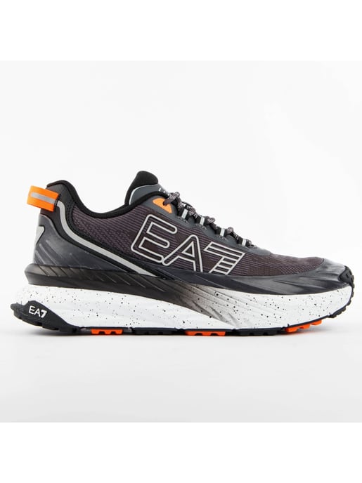 Zapatillas de running EA7 para hombre - Image 1