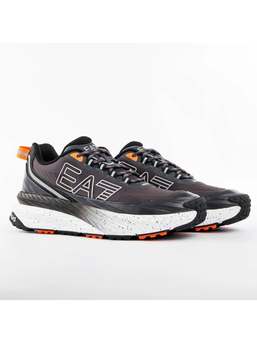 Zapatillas de running EA7 para hombre - Image 2