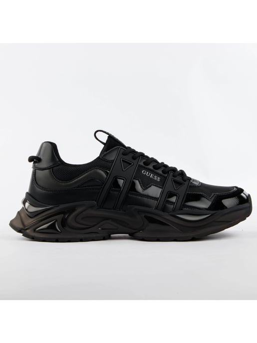 Zapatillas Guess Belluno para hombre - Image 1