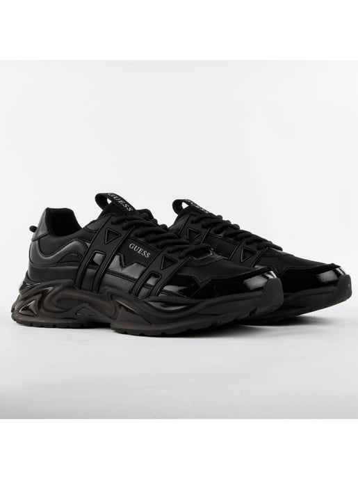 Zapatillas Guess Belluno para hombre - Image 2
