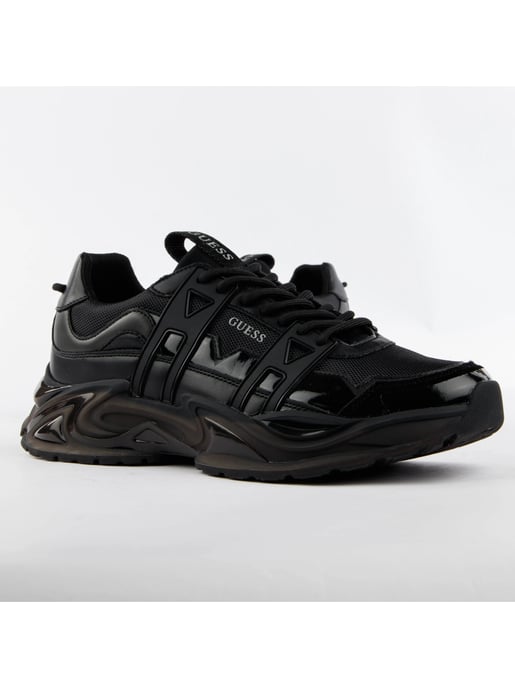 Zapatillas Guess Belluno para hombre - Image 3
