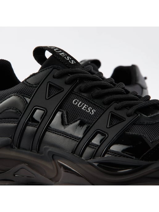 Zapatillas Guess Belluno para hombre - Image 4