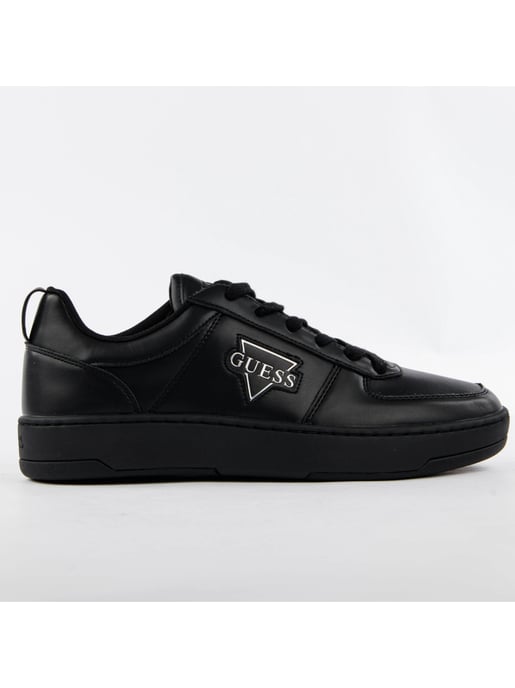 Zapatillas deportivas Triangle G para hombre de Guess - Image 1