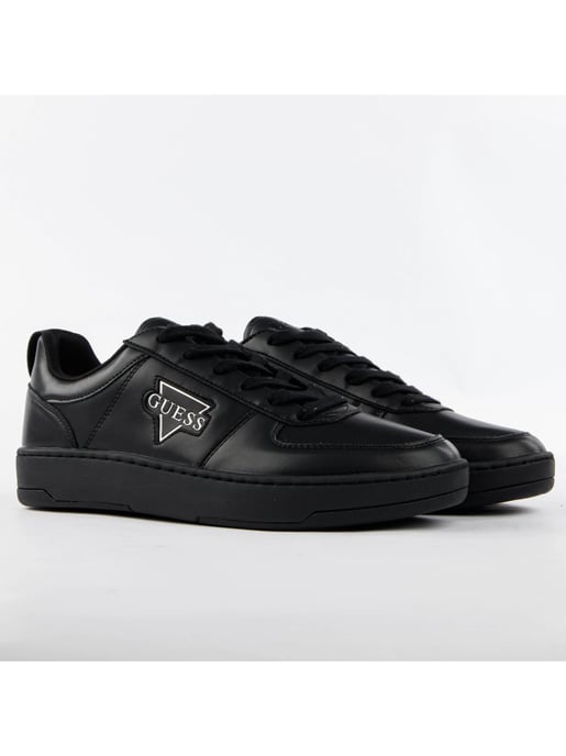 Zapatillas deportivas Triangle G para hombre de Guess - Image 2