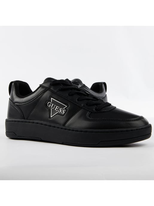 Zapatillas deportivas Triangle G para hombre de Guess - Image 4
