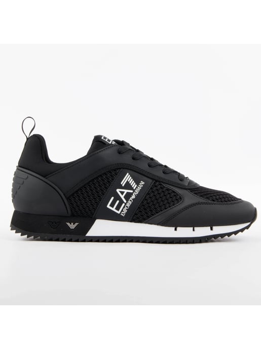 Zapatillas deportivas Evolution Mesh para hombre de EA7 - Image 1