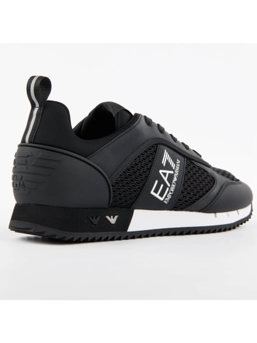 Zapatillas deportivas Evolution Mesh para hombre de EA7 - Image 2