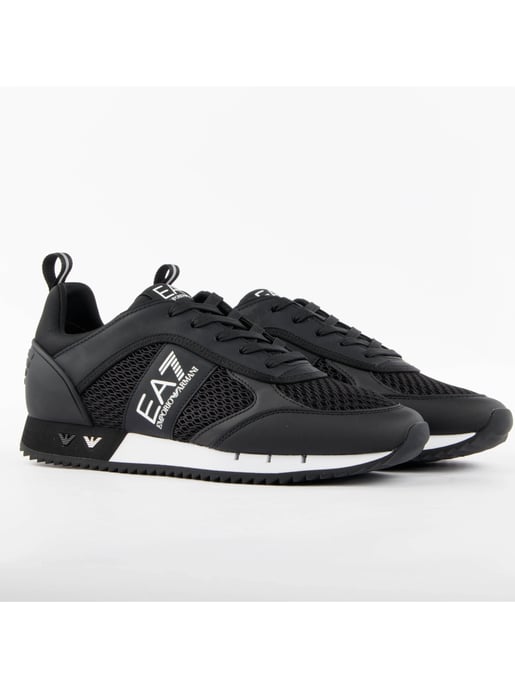 Zapatillas deportivas Evolution Mesh para hombre de EA7 - Image 3