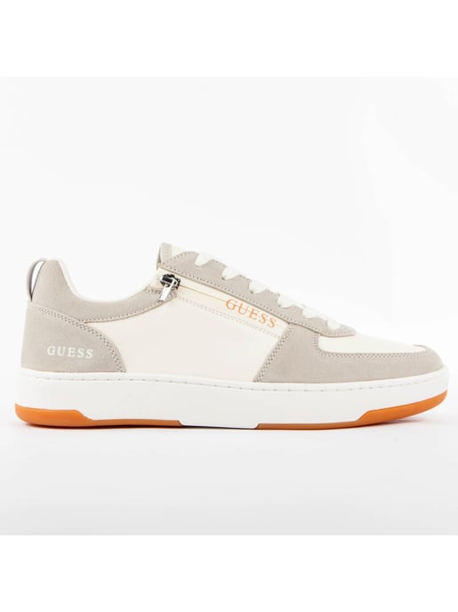 Zapatillas Guess Venko para hombre - Image 1