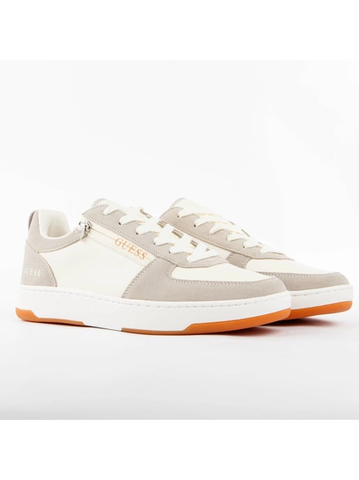 Zapatillas Guess Venko para hombre - Image 2