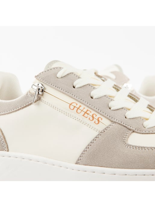 Zapatillas Guess Venko para hombre - Image 3