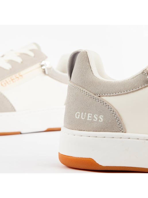 Zapatillas Guess Venko para hombre - Image 4