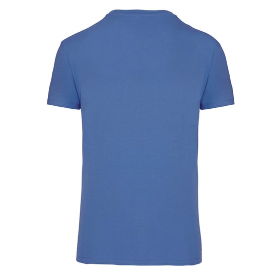 Ballin Est. 2013 Tee SS Regular Fit Shirt Azul - Image 2