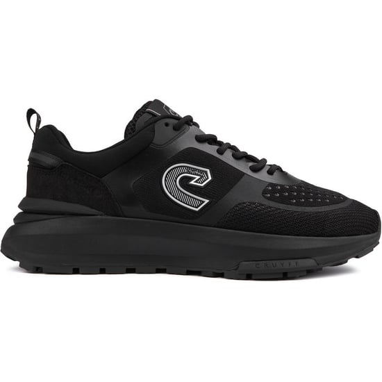 Cruyff Fuzeknit Entrenadores - Image 1
