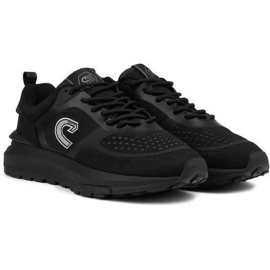 Cruyff Fuzeknit Entrenadores - Image 2
