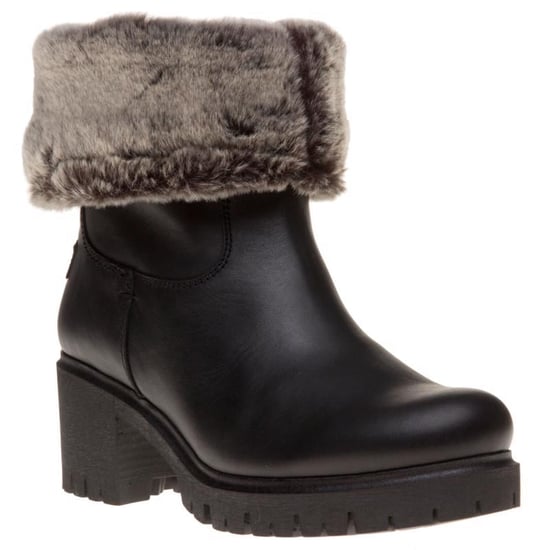 Panama Jack Piola Botas - Image 1
