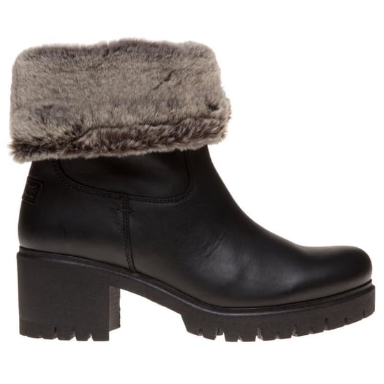 Panama Jack Piola Botas - Image 2