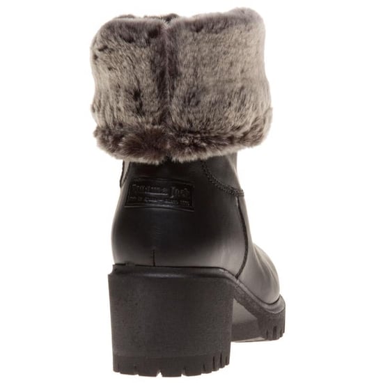 Panama Jack Piola Botas - Image 3