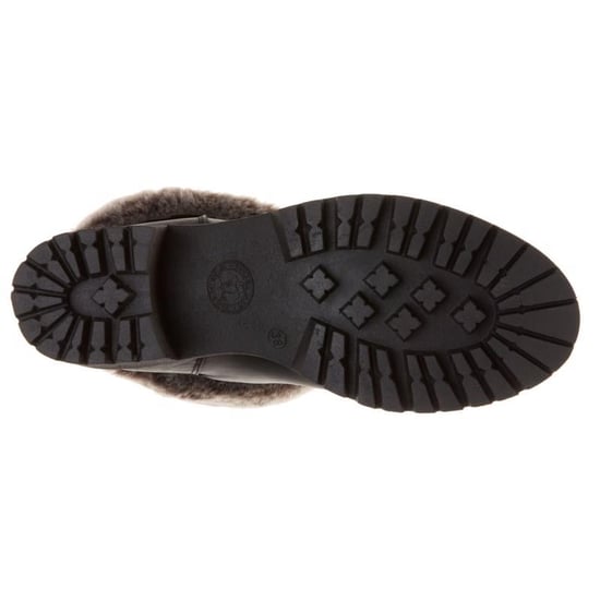 Panama Jack Piola Botas - Image 4