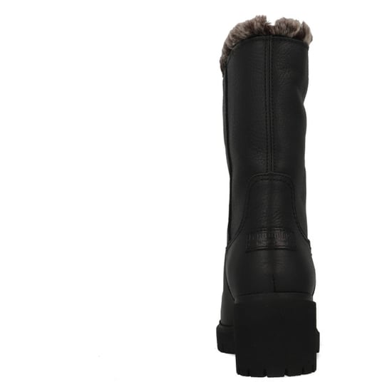 Panama Jack Piola Botas - Image 5