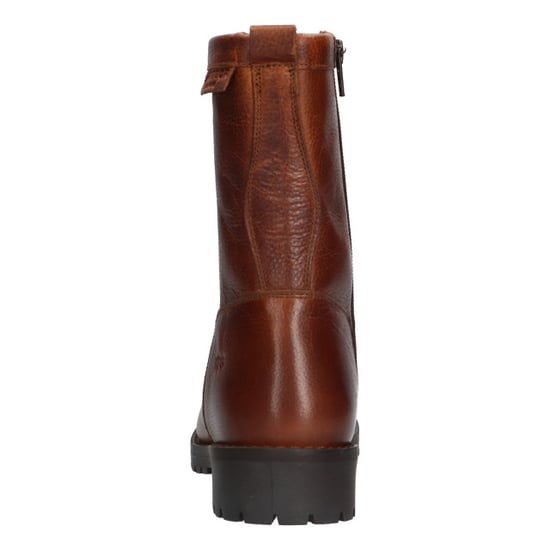 Bota McGregor Albany Marrón - Image 5