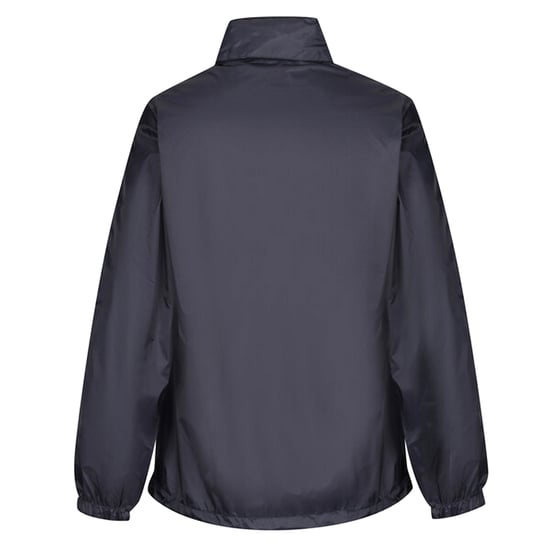 Regatta Womens/Ladies Corinne IV Waterproof Softshell Jacket - Image 2