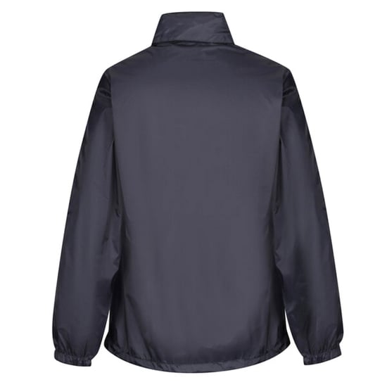 Regatta Womens/Ladies Corinne IV Waterproof Softshell Jacket - Image 3